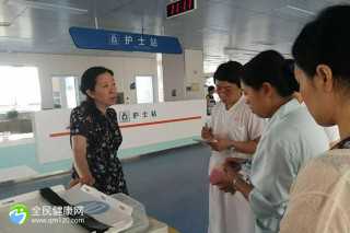 深圳代孕的步骤_美福生命试管机构